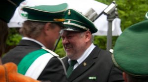 Schuetzenfest Galerie 1